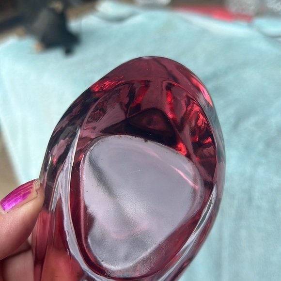 Vintage - Picture 4 of 4